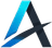 Agile Digest Logo